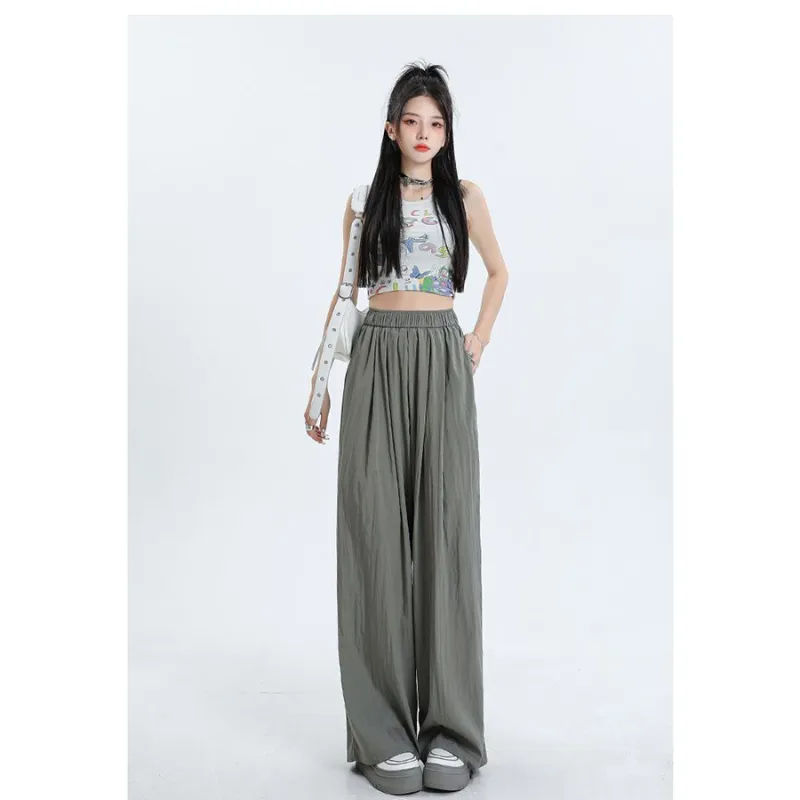 Honey Casual Pants Women's-21