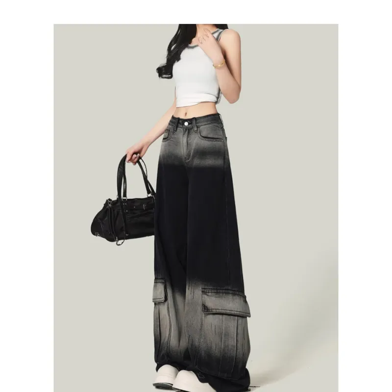 Honey Jeans Women's-2