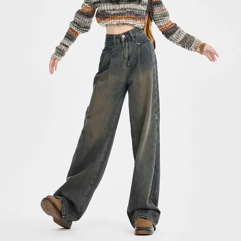 Honey Jeans Women's-8