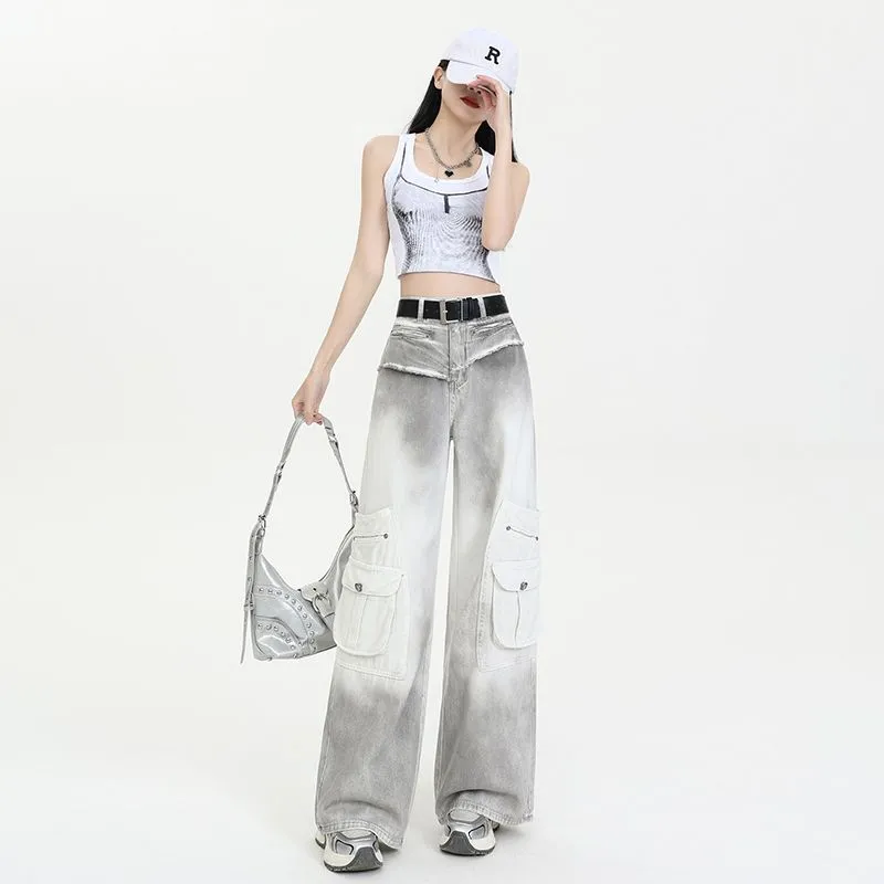 Honey Jeans Women's-2