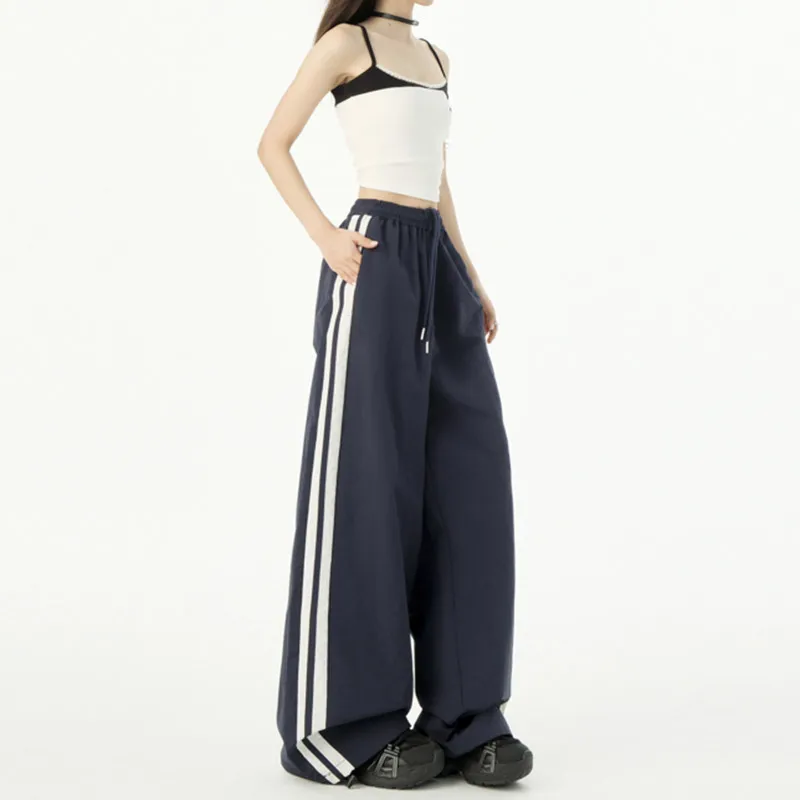 Honey Casual Pants Women's-2