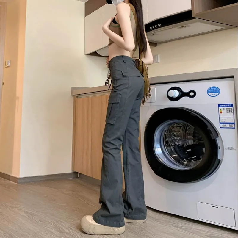 Honey Jeans Women's-7
