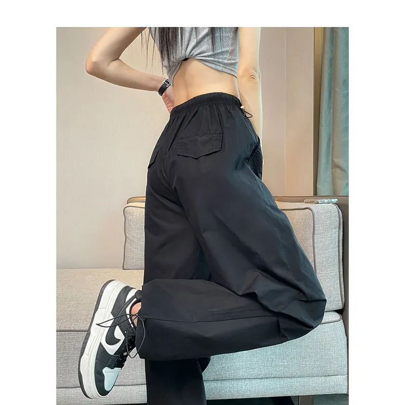Honey Casual Pants Women's-1