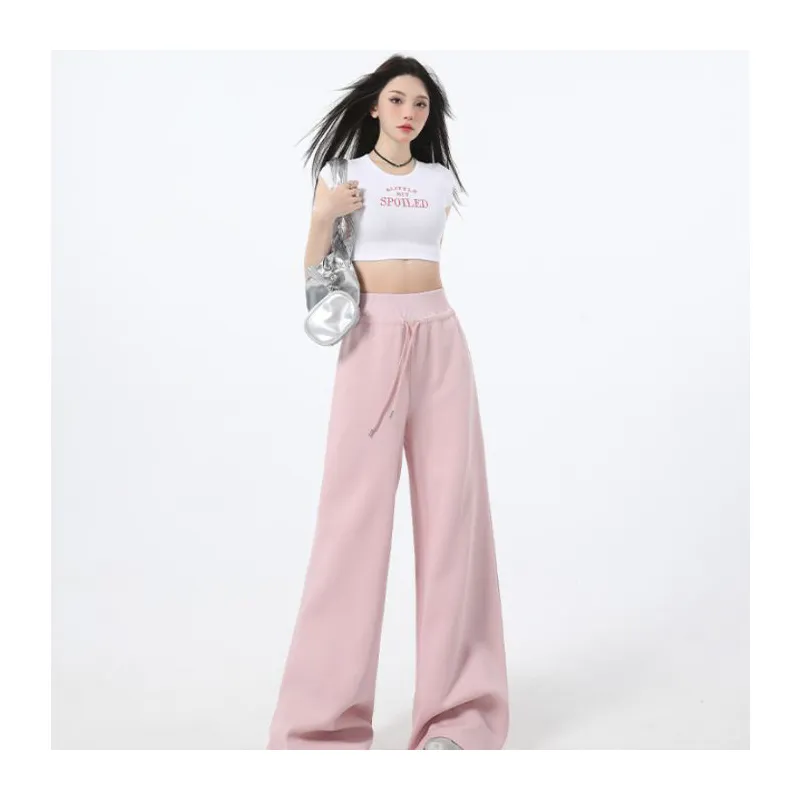 Honey Casual Pants Women's-16