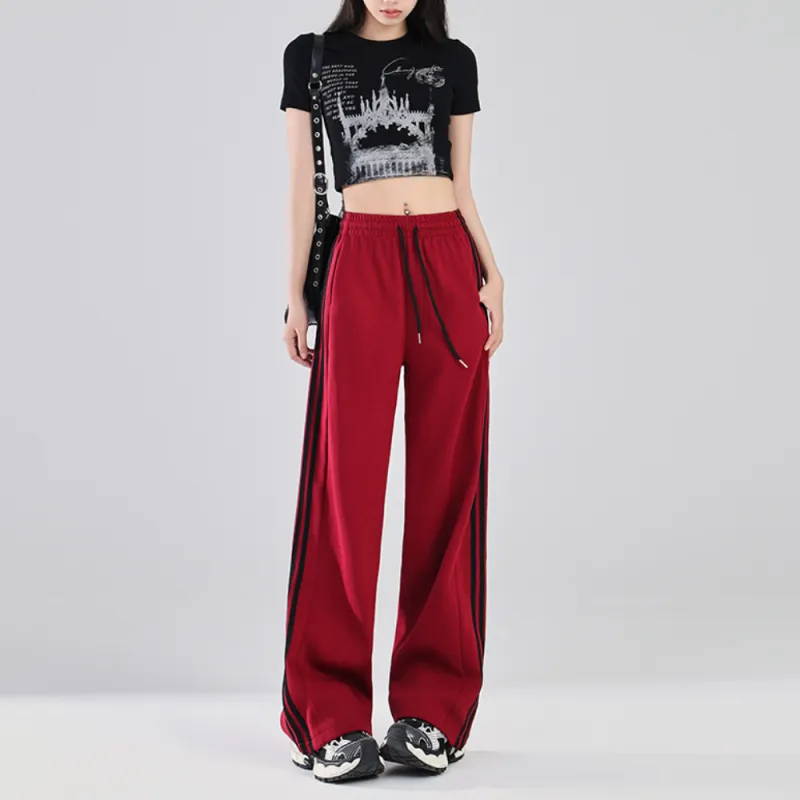 Honey Casual Pants Women's-14