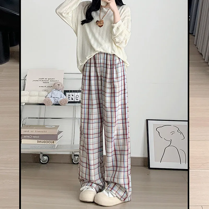 Honey Casual Pants Women's-2