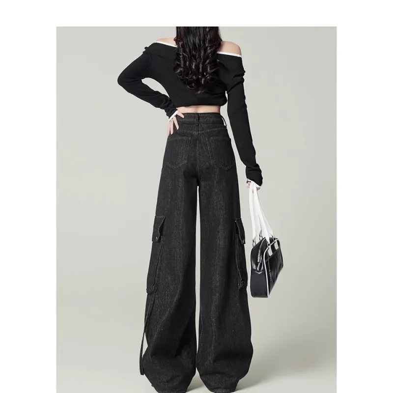Honey Jeans Women's-1