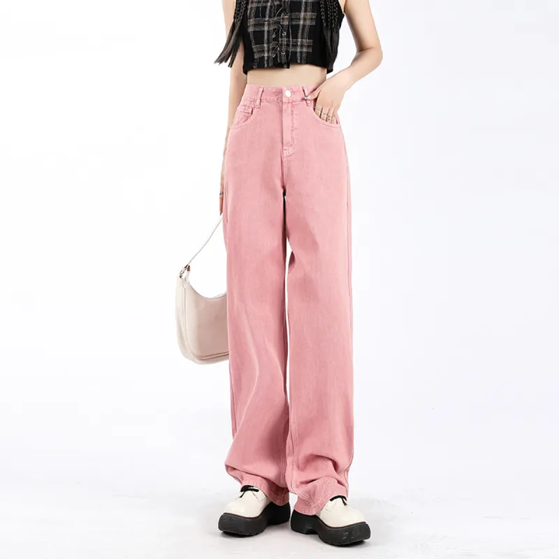 Honey Jeans Women's-14