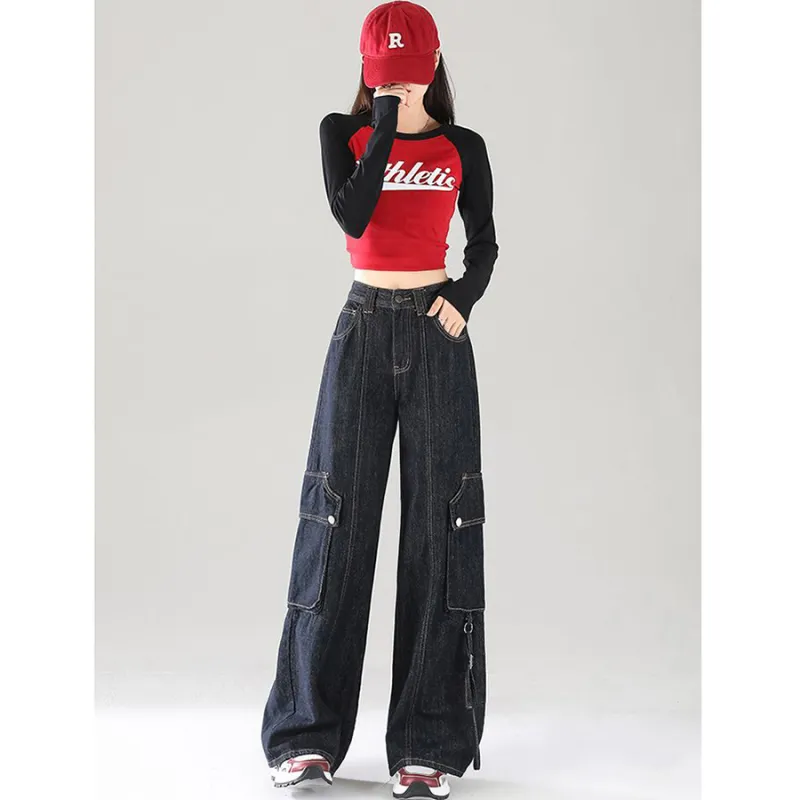 Honey Jeans Women's-19