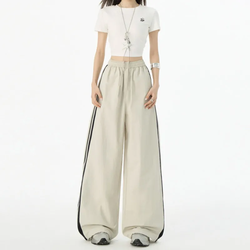 Honey Casual Pants Women's-7