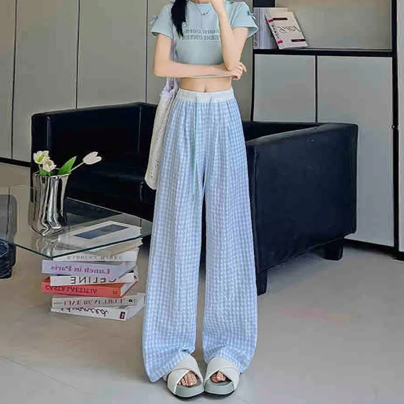 Honey Casual Pants Women's-8