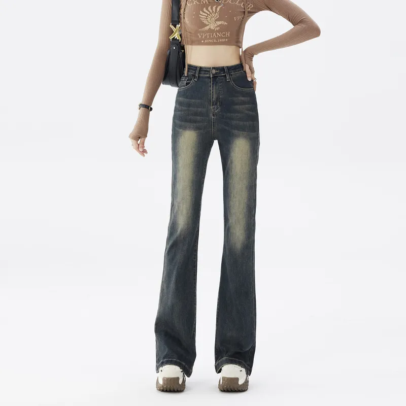 Honey Jeans Women's-8