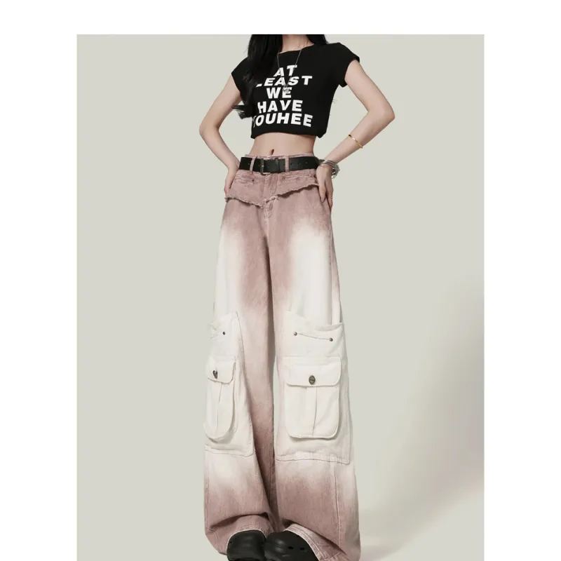 Honey Jeans Women's-8