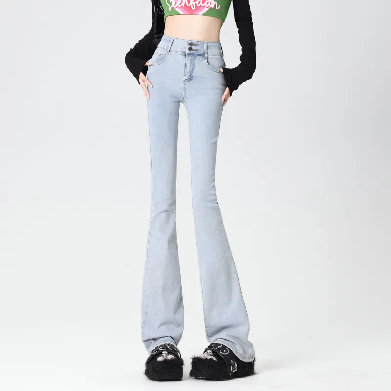 Honey Jeans Women's-13