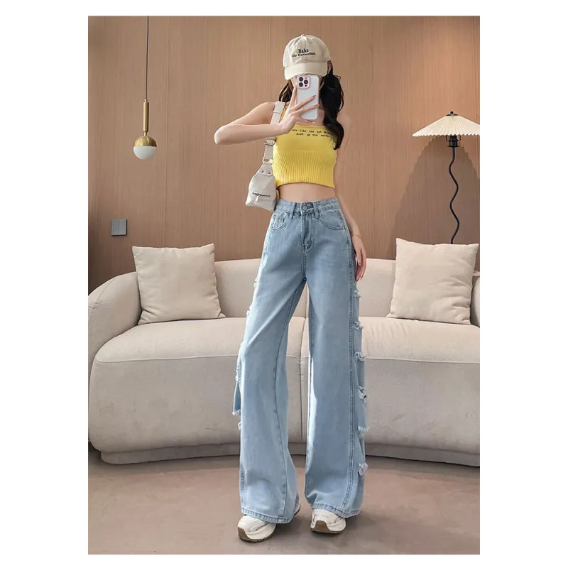 Honey Jeans Women's-6