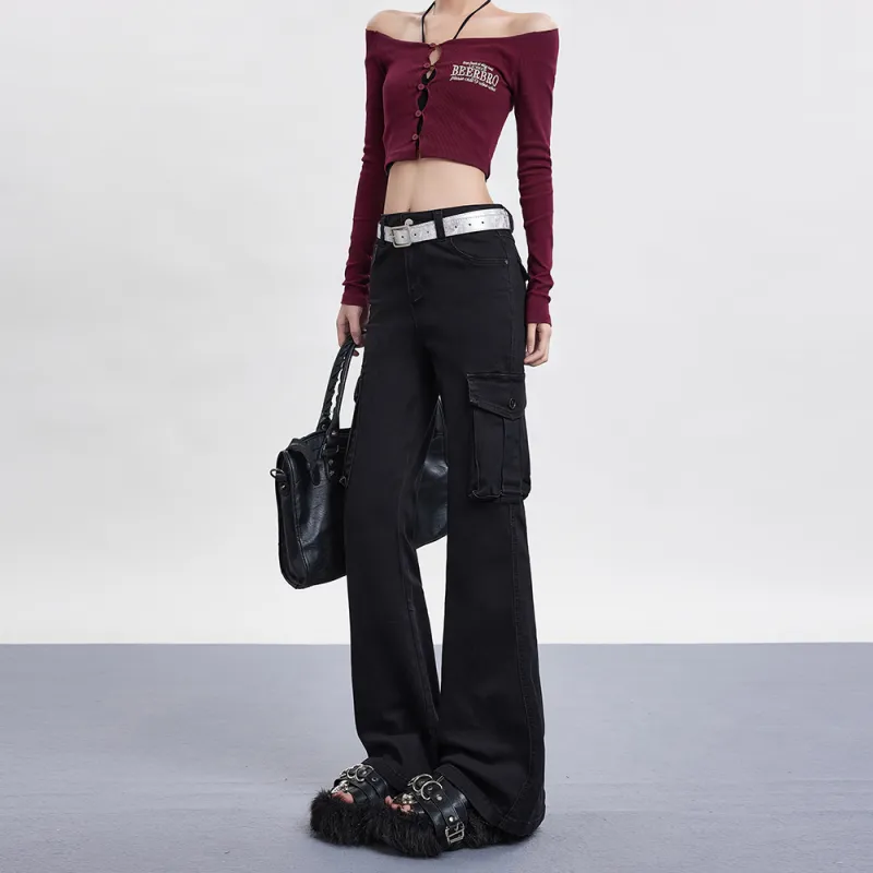 Honey Jeans Women's-3