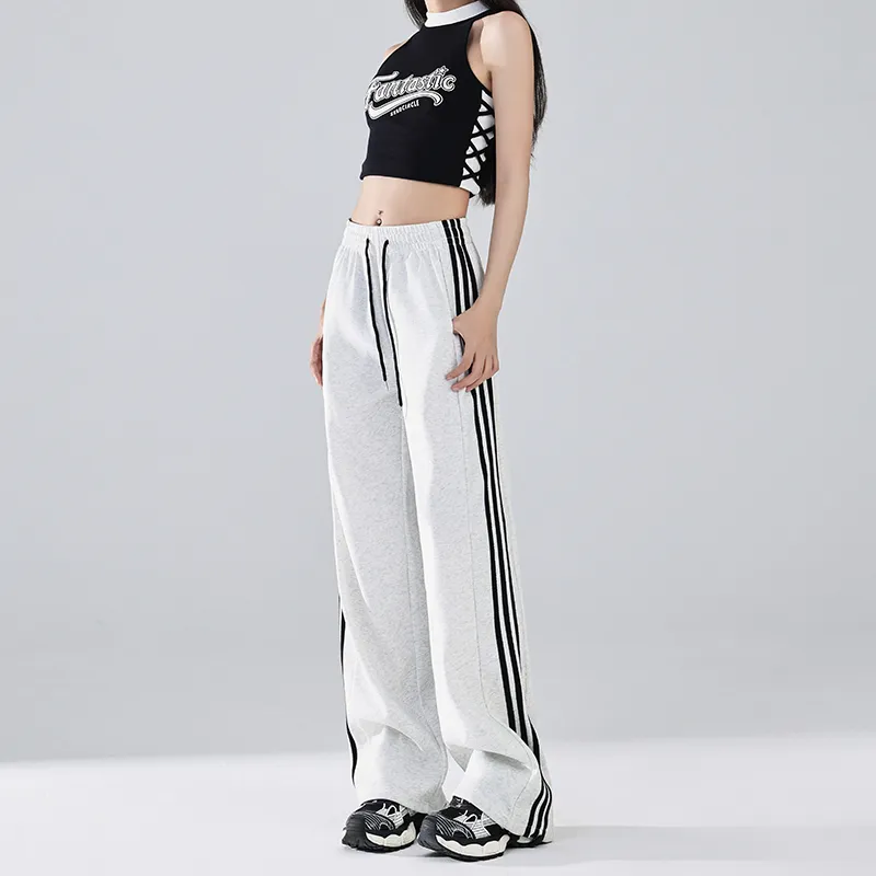 Honey Casual Pants Women's-2