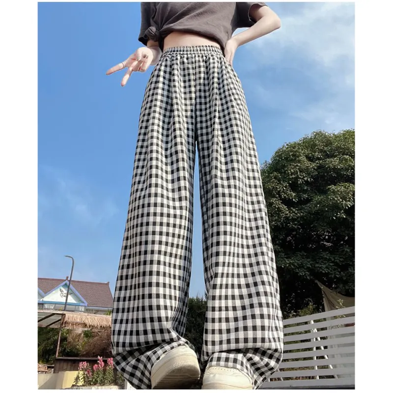 Honey Casual Pants Women's-7