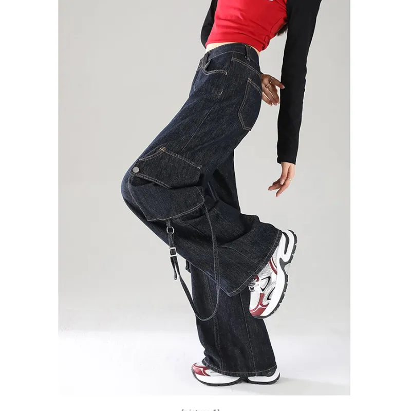 Honey Jeans Women's-20