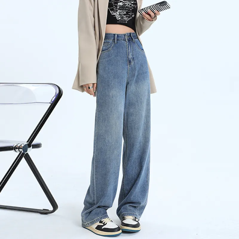 Honey Jeans Women's-19