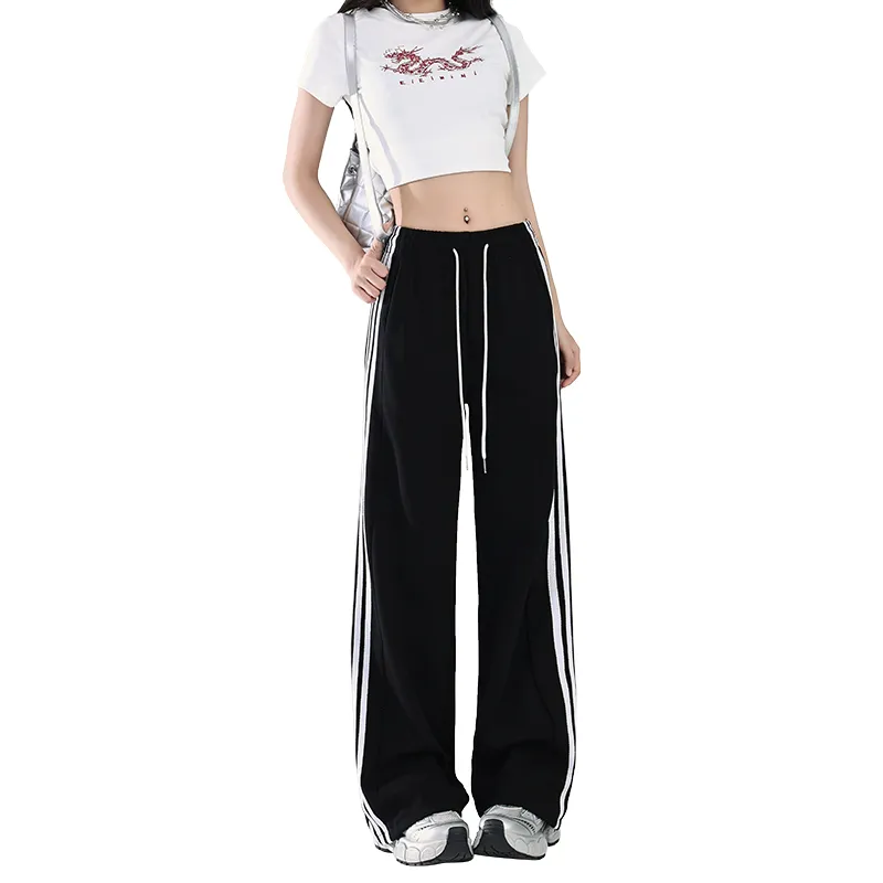 Honey Casual Pants Women's-16