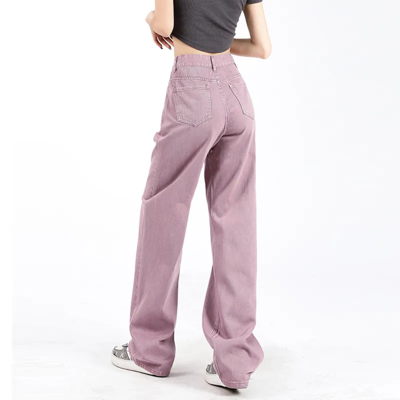 Honey Jeans Women's-7