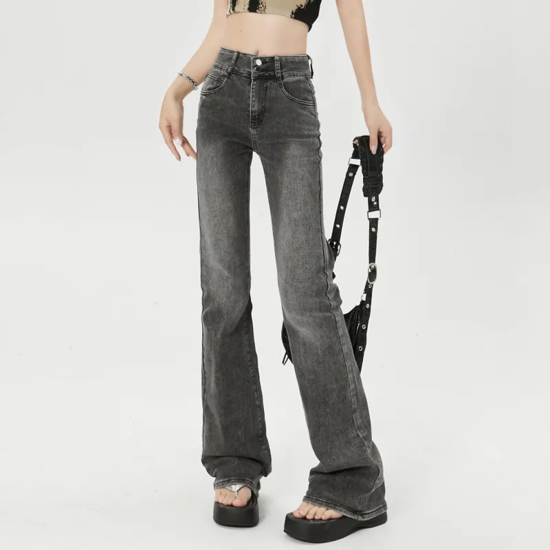 Honey Jeans Women's-10