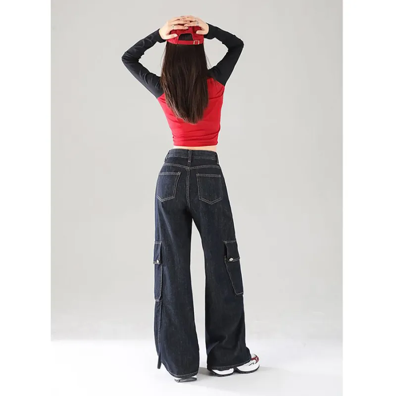 Honey Jeans Women's-11