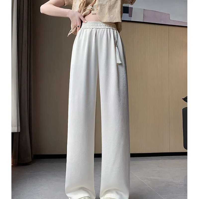 Honey Casual Pants Women's-28