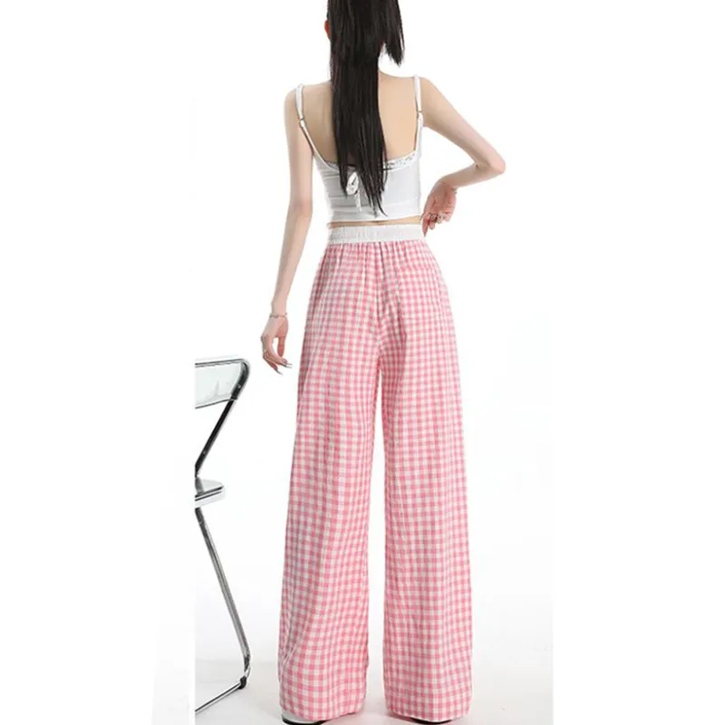 Honey Casual Pants Women's-7