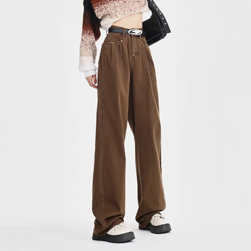 Honey Jeans Women's-2