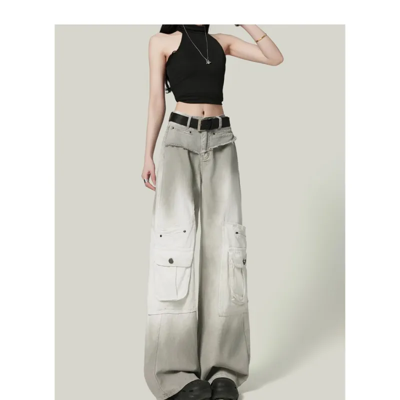Honey Jeans Women's-5