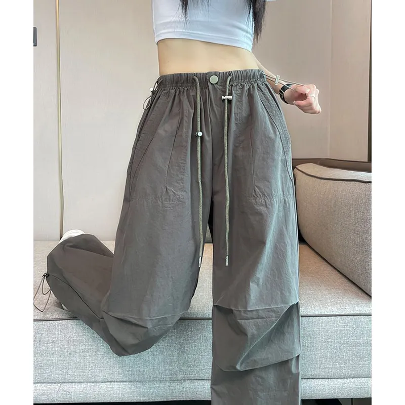 Honey Casual Pants Women's-15