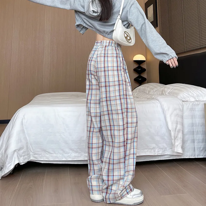 Honey Casual Pants Women's-1