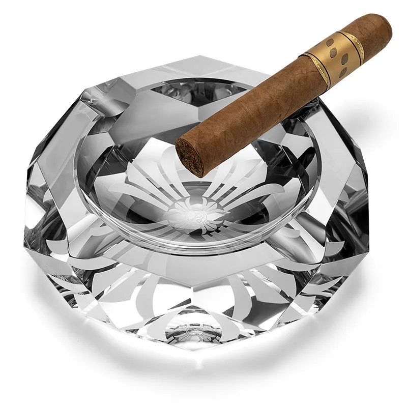 JIFENG Ashtrays-1