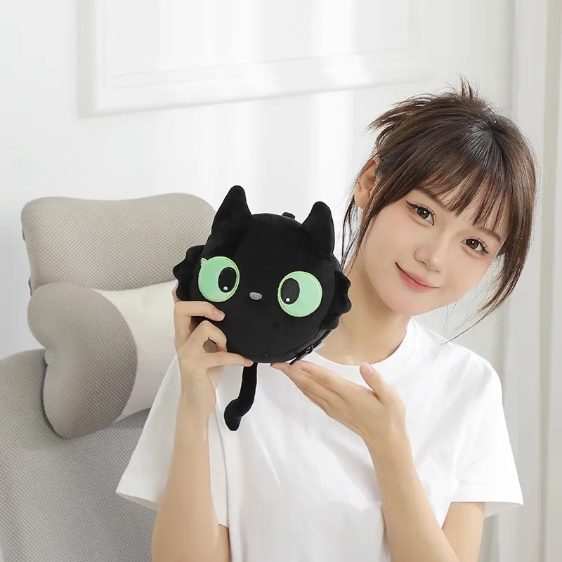WECAN Eye Masks-1