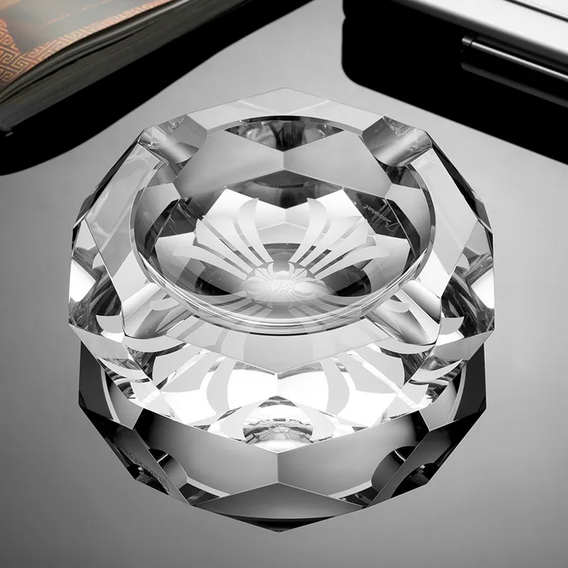 JIFENG Ashtrays-3