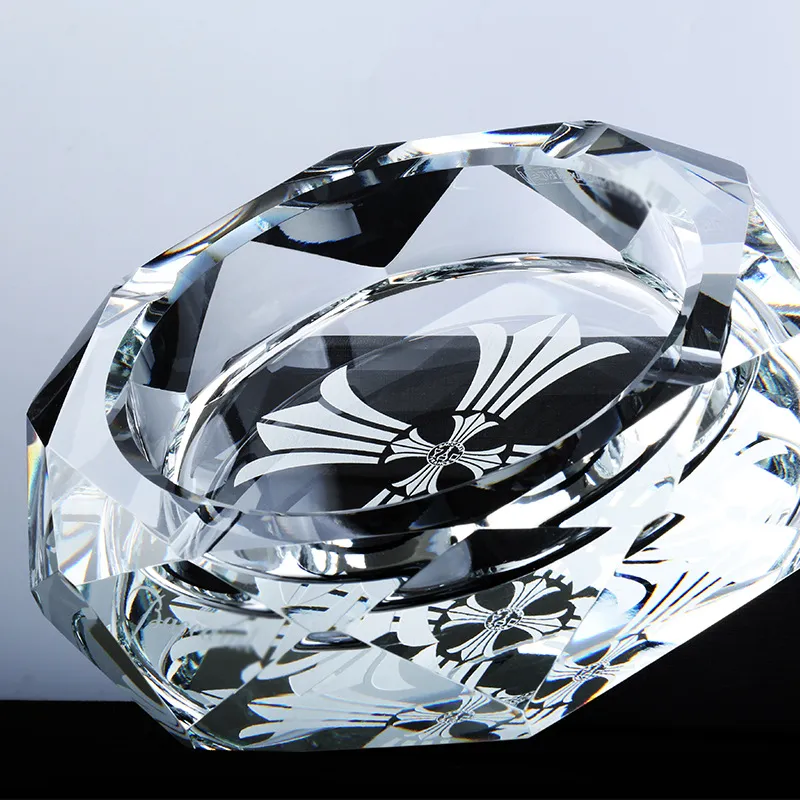 JIFENG Ashtrays-3