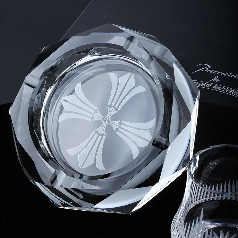 JIFENG Ashtrays-1