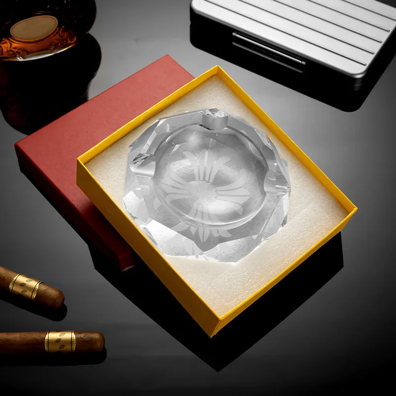 JIFENG Ashtrays-5