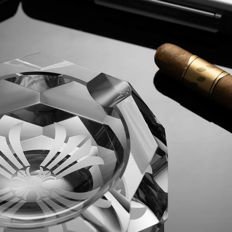 JIFENG Ashtrays-4