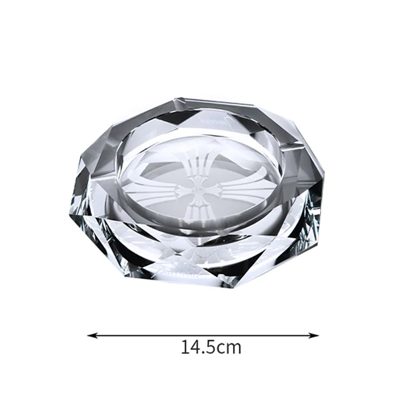 JIFENG Ashtrays-4