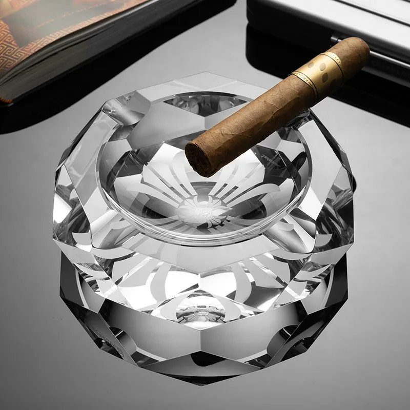 JIFENG Ashtrays-2