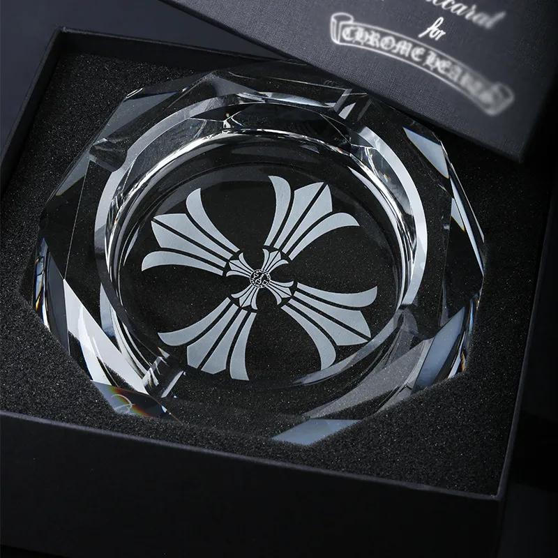 JIFENG Ashtrays-2