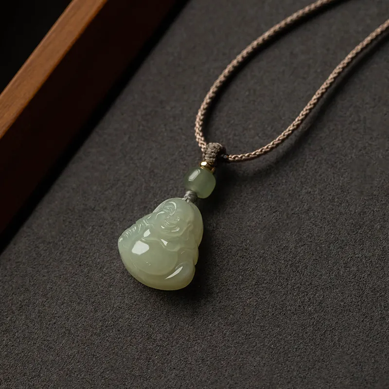 Red All Year Round Chalcedony Necklaces Women's-2
