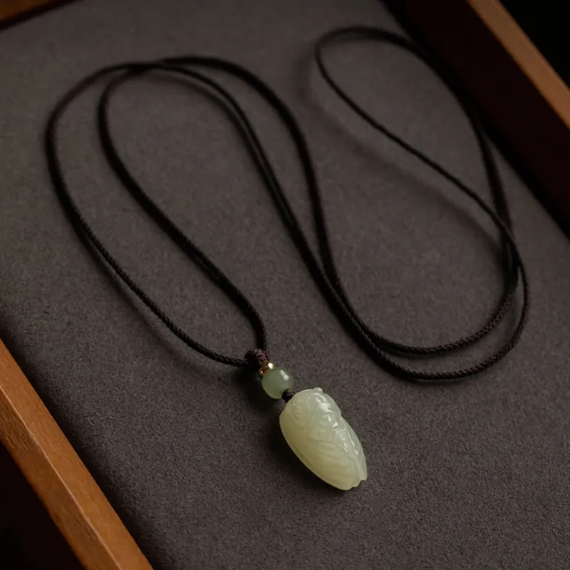 Red All Year Round Chalcedony Necklaces Women's-2