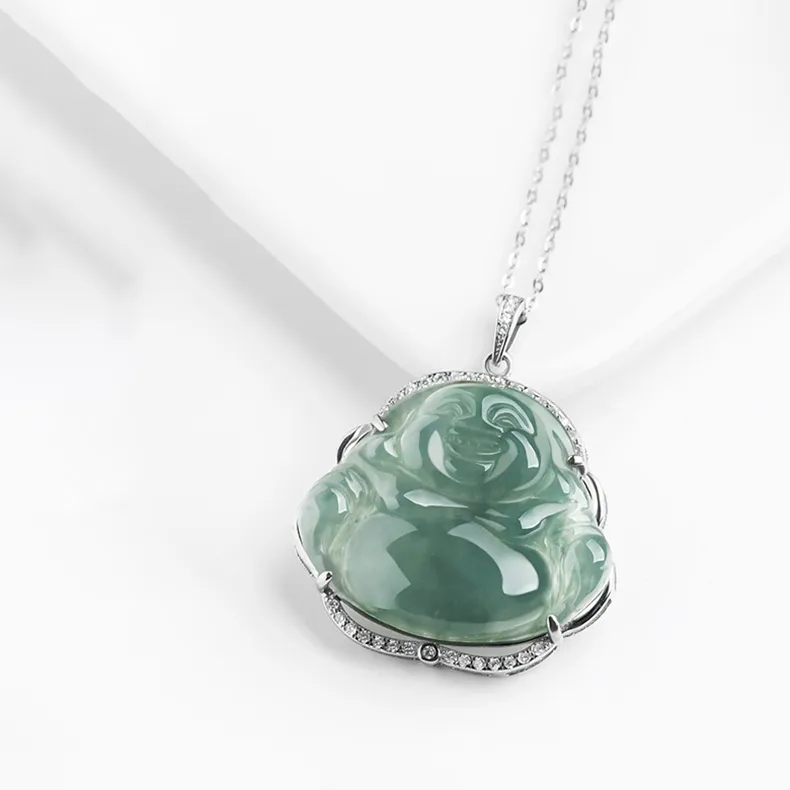 Red All Year Round Chalcedony Necklaces Women's-5
