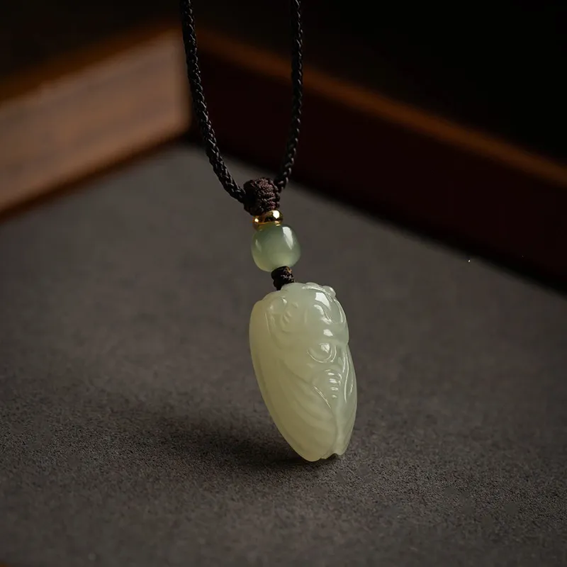 Red All Year Round Chalcedony Necklaces Women's-4