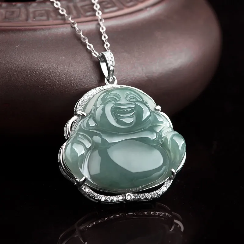 Red All Year Round Chalcedony Necklaces Women's-2