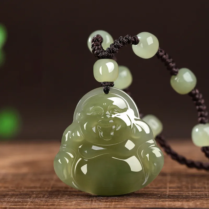 Red All Year Round Chalcedony Necklaces Unisex-1